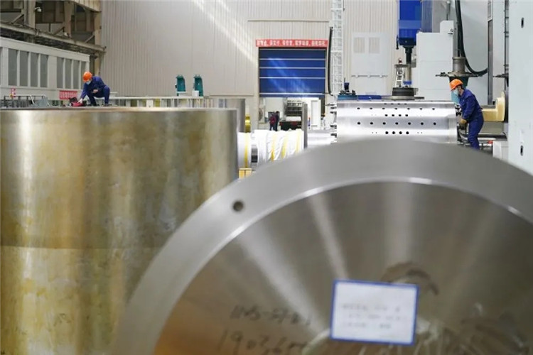 BBIN·宝盈集团(中国)有限公司