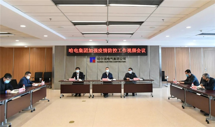 BBIN·宝盈集团(中国)有限公司