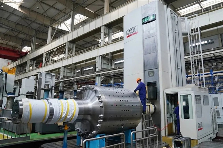 BBIN·宝盈集团(中国)有限公司