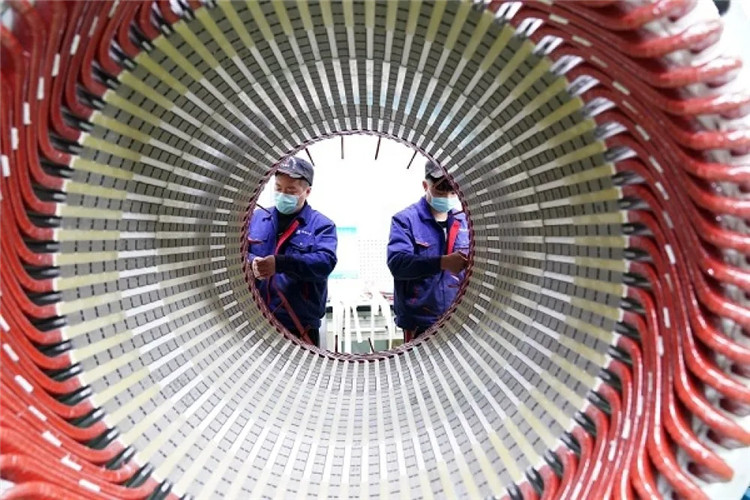 BBIN·宝盈集团(中国)有限公司