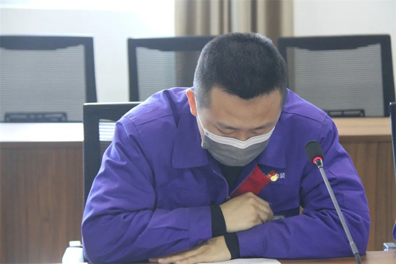 BBIN·宝盈集团(中国)有限公司