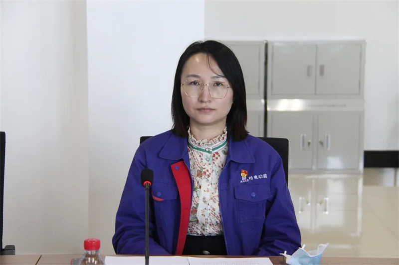 BBIN·宝盈集团(中国)有限公司