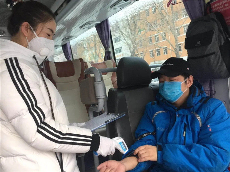 BBIN·宝盈集团(中国)有限公司