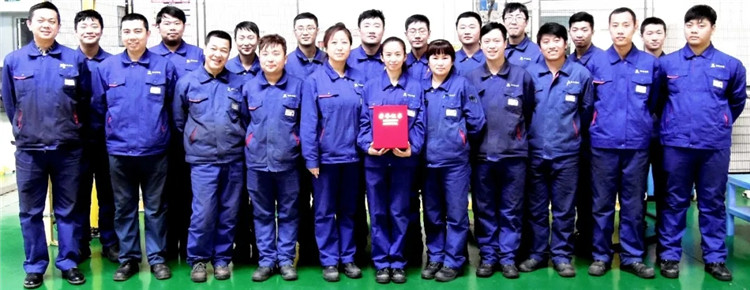 BBIN·宝盈集团(中国)有限公司