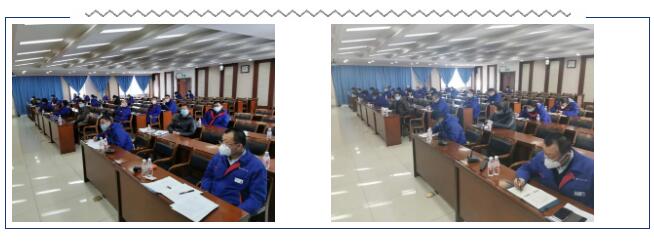 BBIN·宝盈集团(中国)有限公司