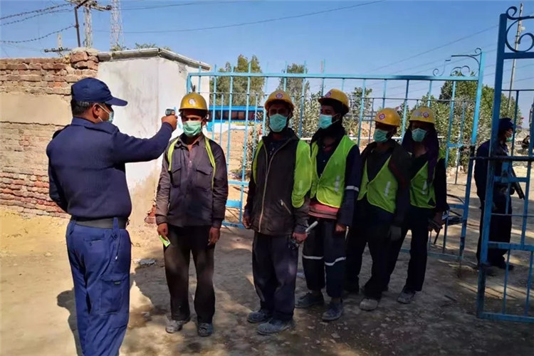 BBIN·宝盈集团(中国)有限公司