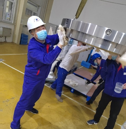 BBIN·宝盈集团(中国)有限公司