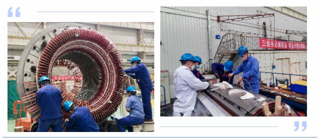 BBIN·宝盈集团(中国)有限公司