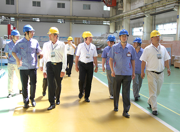 BBIN·宝盈集团(中国)有限公司