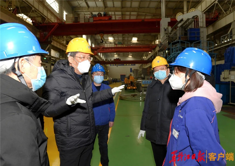 BBIN·宝盈集团(中国)有限公司