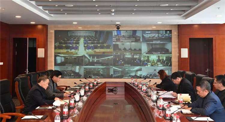 BBIN·宝盈集团(中国)有限公司