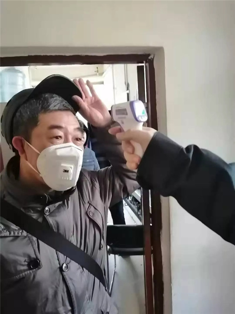 BBIN·宝盈集团(中国)有限公司