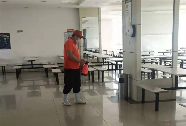 BBIN·宝盈集团(中国)有限公司