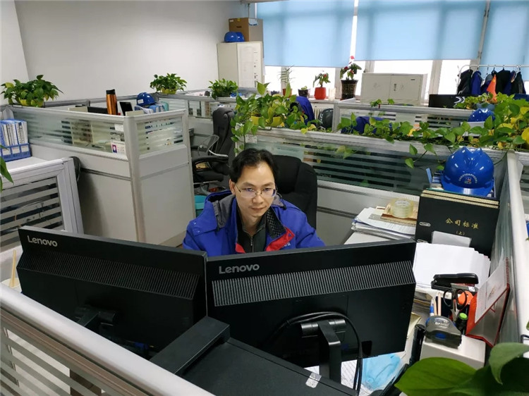 BBIN·宝盈集团(中国)有限公司