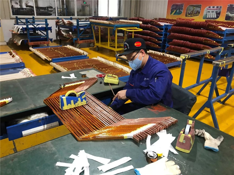 BBIN·宝盈集团(中国)有限公司