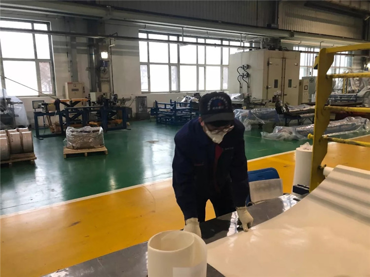 BBIN·宝盈集团(中国)有限公司