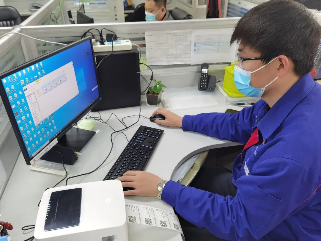 BBIN·宝盈集团(中国)有限公司