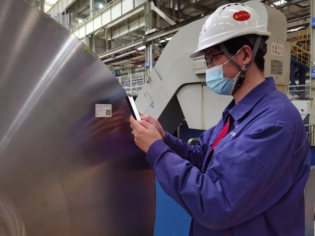 BBIN·宝盈集团(中国)有限公司