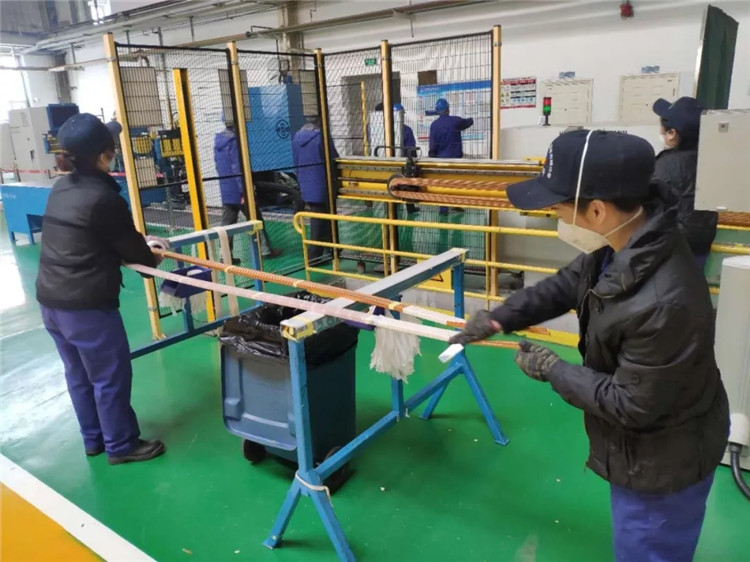 BBIN·宝盈集团(中国)有限公司