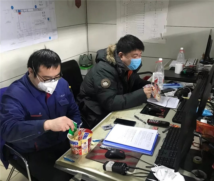 BBIN·宝盈集团(中国)有限公司