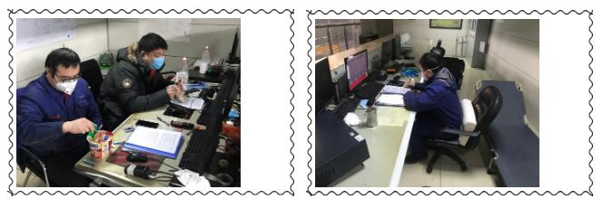 BBIN·宝盈集团(中国)有限公司