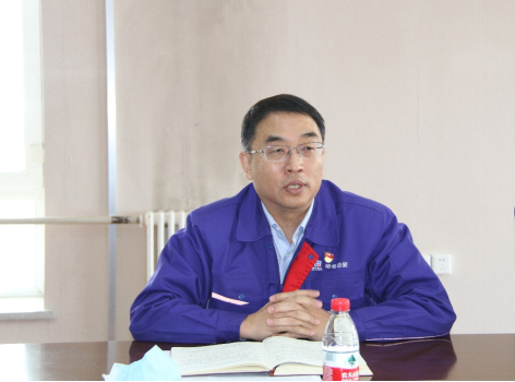 BBIN·宝盈集团(中国)有限公司