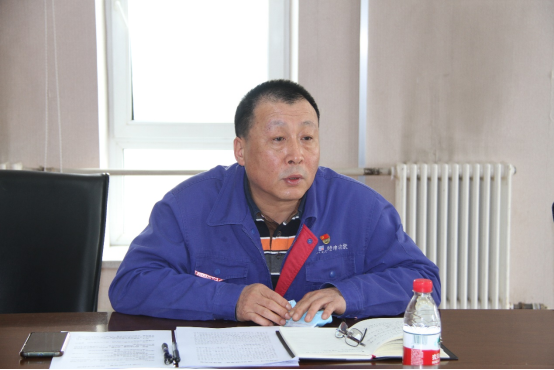 BBIN·宝盈集团(中国)有限公司