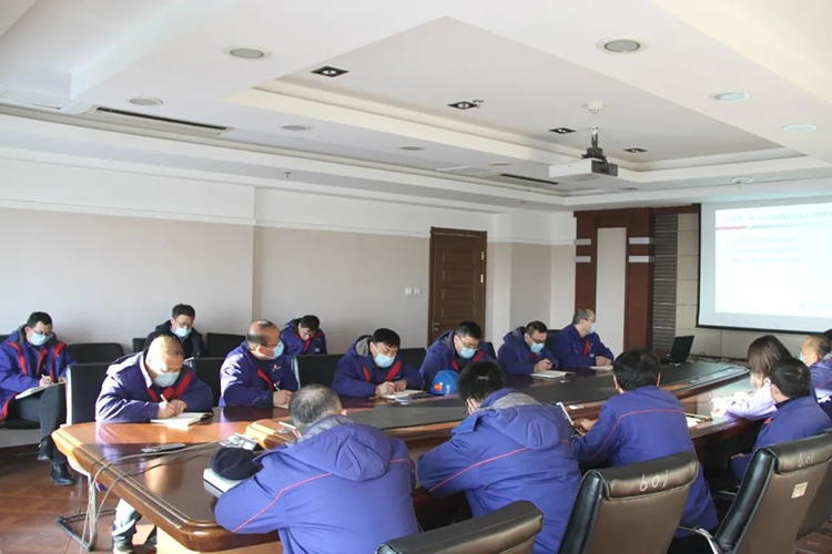 BBIN·宝盈集团(中国)有限公司