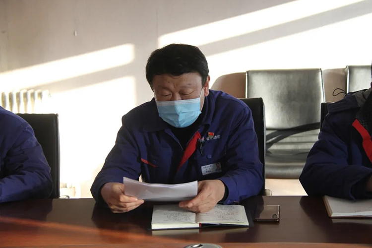 BBIN·宝盈集团(中国)有限公司