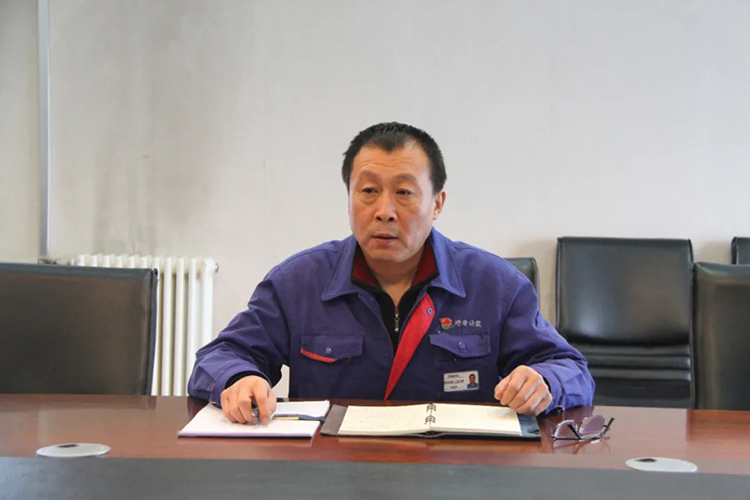 BBIN·宝盈集团(中国)有限公司