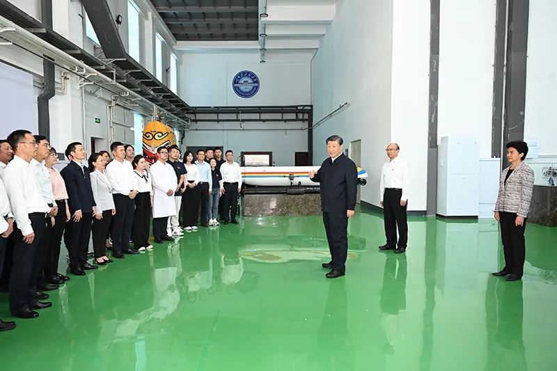 BBIN·宝盈集团(中国)有限公司