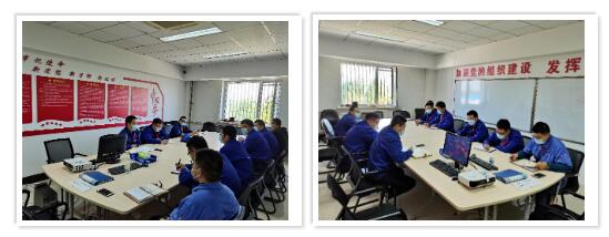 BBIN·宝盈集团(中国)有限公司