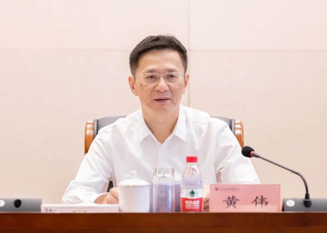 BBIN·宝盈集团(中国)有限公司