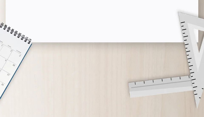 BBIN·宝盈集团(中国)有限公司