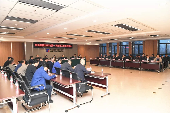 BBIN·宝盈集团(中国)有限公司