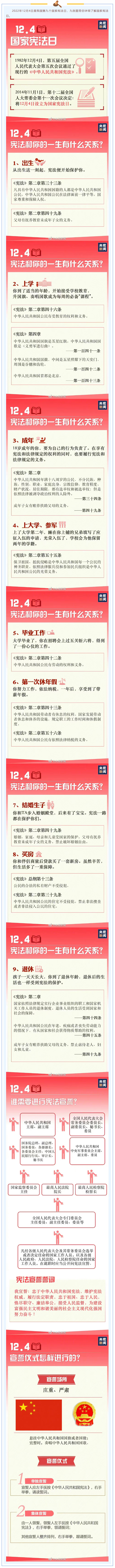 BBIN·宝盈集团(中国)有限公司