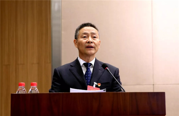 BBIN·宝盈集团(中国)有限公司