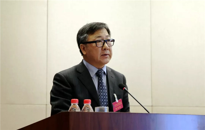 BBIN·宝盈集团(中国)有限公司