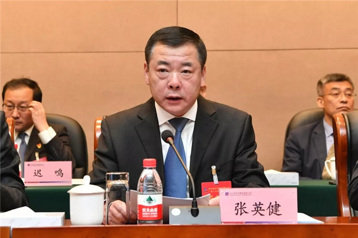 BBIN·宝盈集团(中国)有限公司