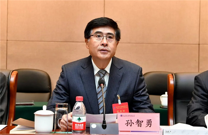 BBIN·宝盈集团(中国)有限公司