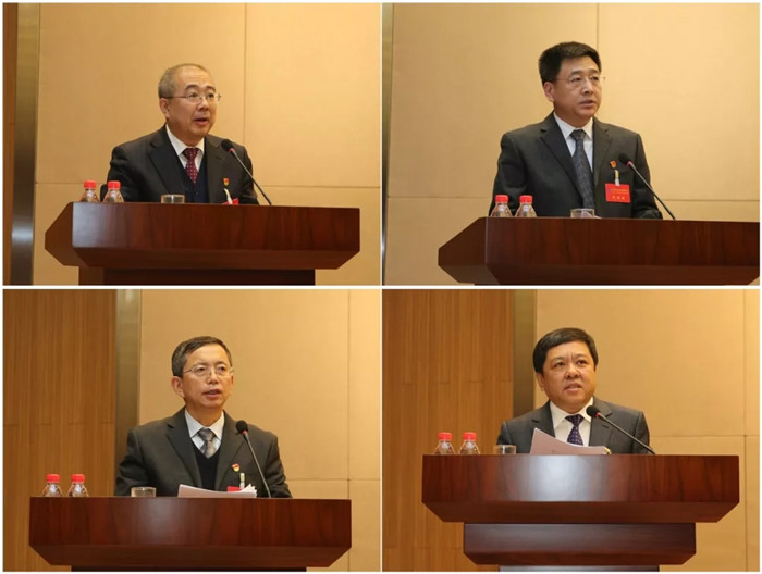 BBIN·宝盈集团(中国)有限公司