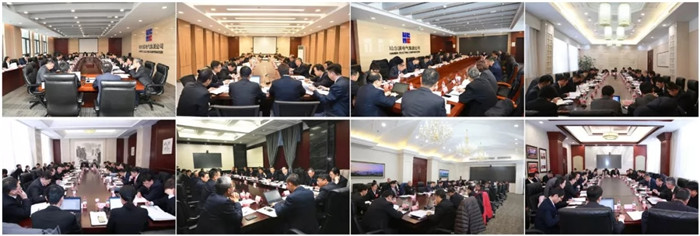 BBIN·宝盈集团(中国)有限公司