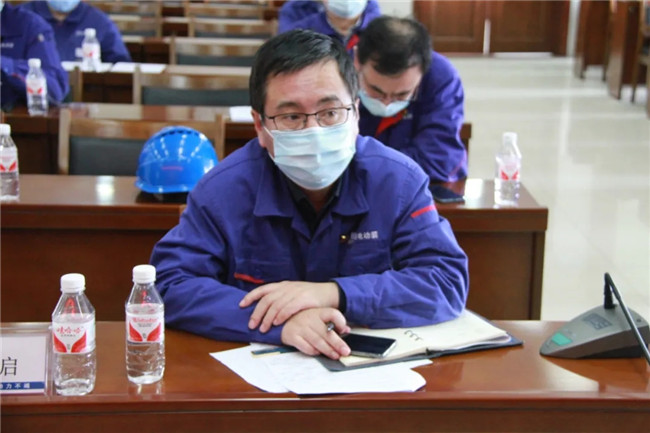 BBIN·宝盈集团(中国)有限公司