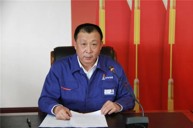 BBIN·宝盈集团(中国)有限公司