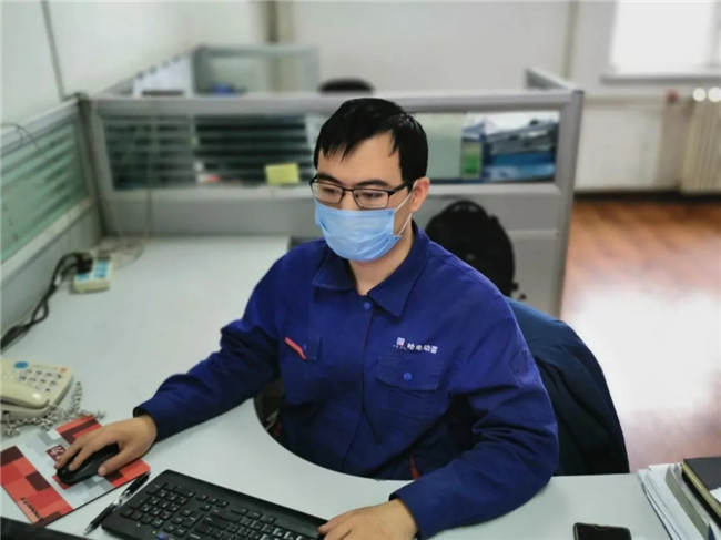 BBIN·宝盈集团(中国)有限公司