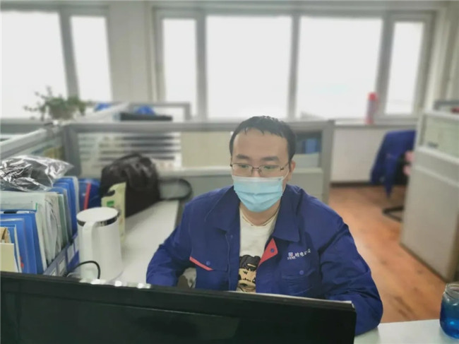 BBIN·宝盈集团(中国)有限公司