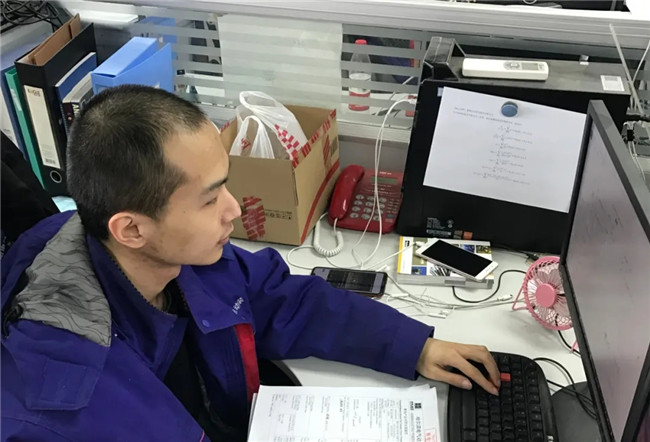 BBIN·宝盈集团(中国)有限公司