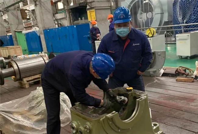 BBIN·宝盈集团(中国)有限公司