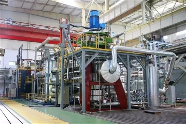 BBIN·宝盈集团(中国)有限公司