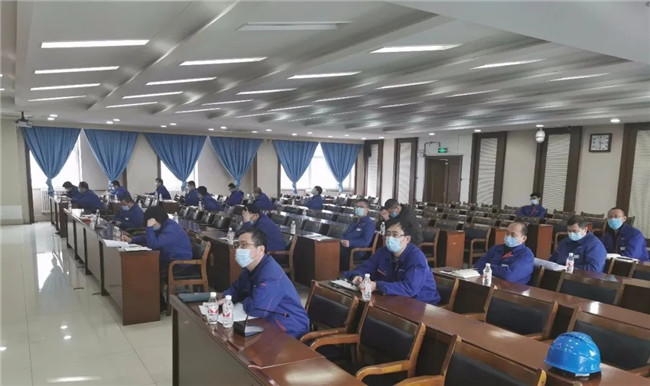 BBIN·宝盈集团(中国)有限公司